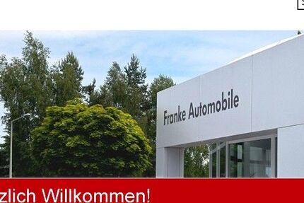 Audi Q3 7.600 km 42.900 € Freiberg 09599