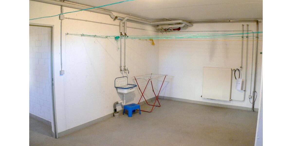 Dachgeschoßwohnung Dresden Plauen - 2 Zimmer, 80 m&sup2;, 687&euro; | Angebot:25224729