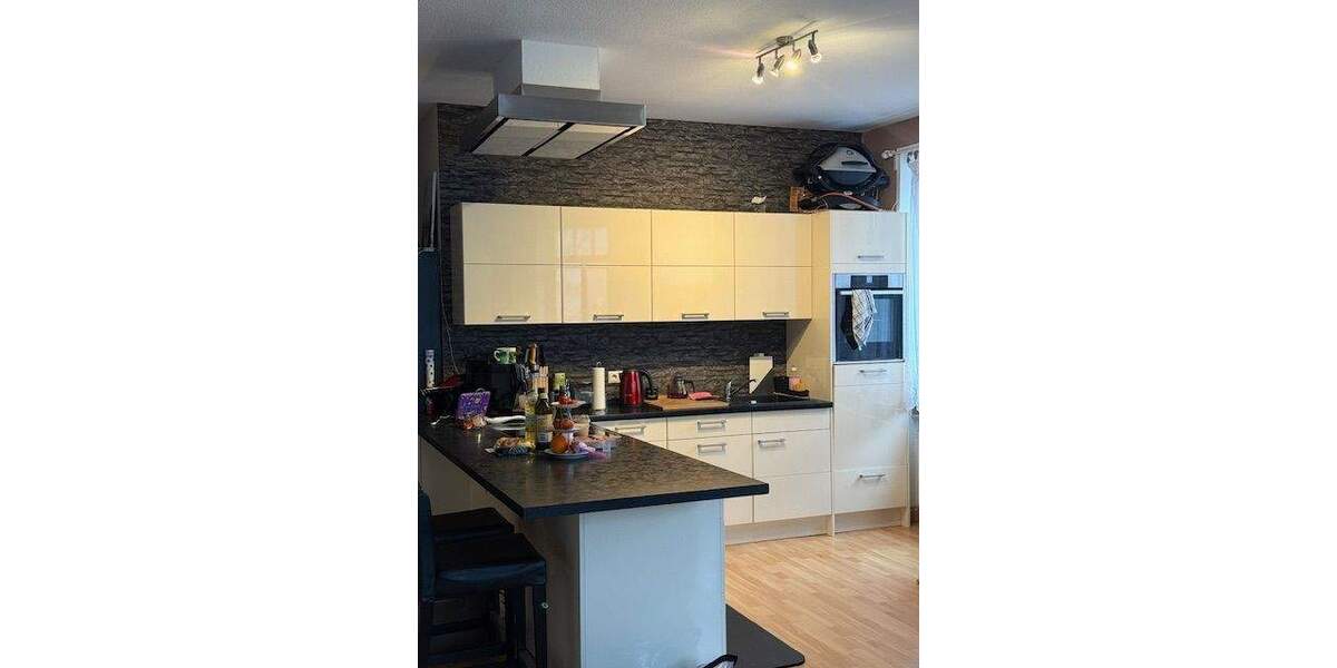 Etagenwohnung Dresden Tolkewitz/Seidnitz-Nord - 3 Zimmer, 81 m&sup2;, 258.000&euro; | Angebot:25743014