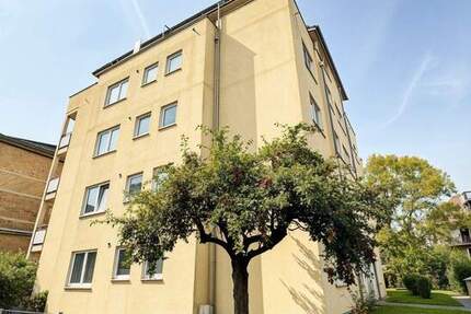 Haus Dresden Löbtau-Nord - 3 Zimmer, 199.000&euro; | Angebot:25770098