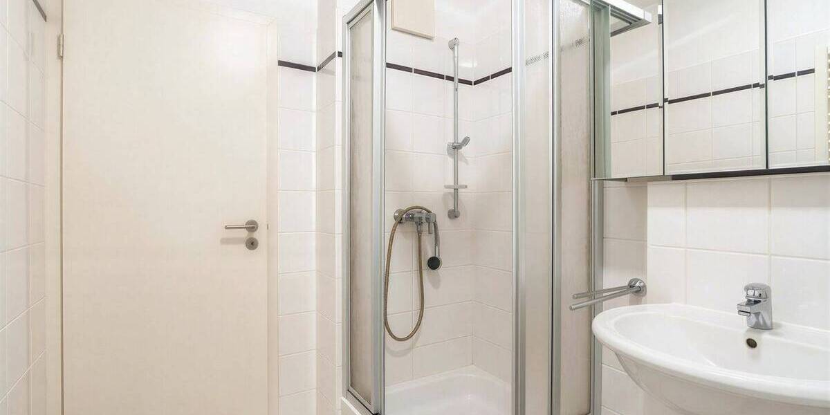 Etagenwohnung Dresden Trachau - 2 Zimmer, 60 m&sup2;, 169.000&euro; | Angebot:26915943