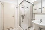 Etagenwohnung Dresden Trachau - 2 Zimmer, 60 m&sup2;, 169.000&euro; | Angebot:26915943