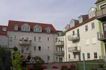 Dachgeschoßwohnung Radeberg - 4 Zimmer, 135 m&sup2;, 1.000&euro; | Angebot:26443785