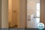 Etagenwohnung Dresden Seidnitz/Dobritz - 4 Zimmer, 111 m&sup2;, 1.600&euro; | Angebot:26499186