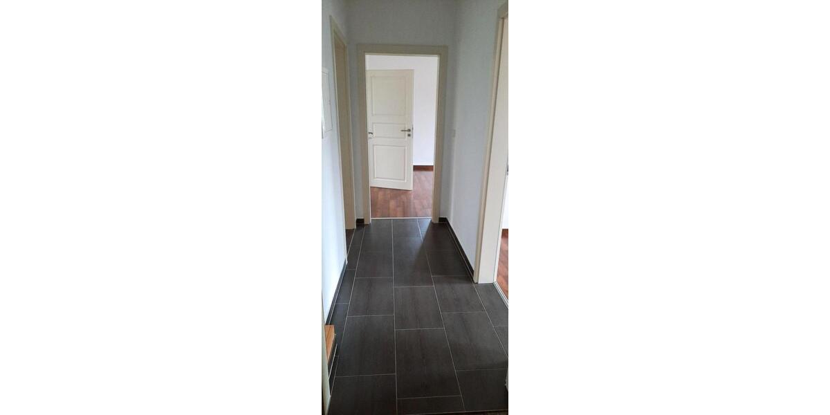 Hochparterre Dresden Prohlis - 2 Zimmer, 60 m&sup2;, 630&euro; | Angebot:25157337