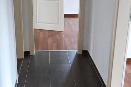 Wohnung Dresden Prohlis - 2 Zimmer, 60 m&sup2;, 630&euro; | Angebot:25157337