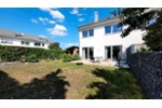 Doppelhaushälfte Dresden Cossebaude - 5 Zimmer, 150 m&sup2;, 724.000&euro; | Angebot:27209299