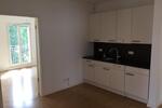 Gewerbeobjekt Dresden Klotzsche - 2.820&euro; | Angebot:24495476