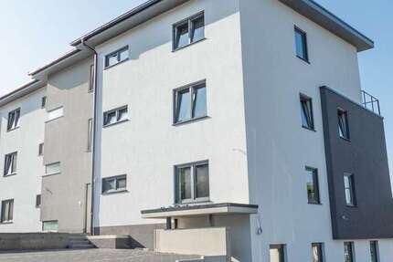 Wohnung zum Mieten in Altenkirchen 690 € 69 m²