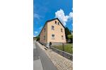 Einfamilienhaus Pulsnitz - 6 Zimmer, 140 m&sup2;, 289.000&euro; | Angebot:27445527