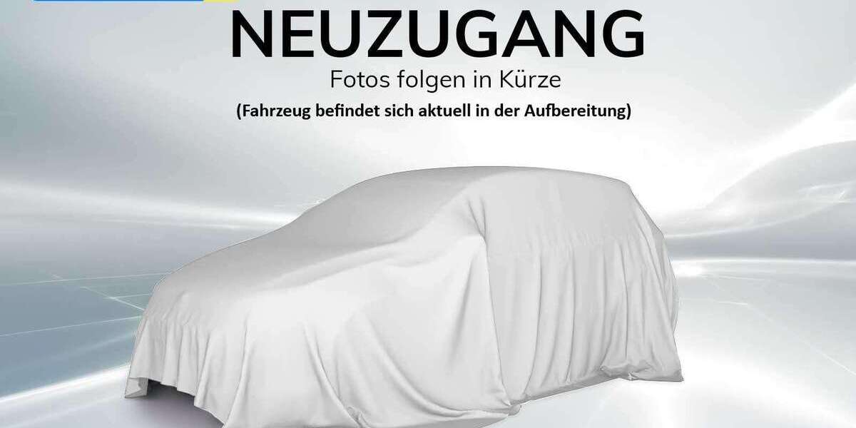 Ford Mustang 73.198 km 38.990 &euro; Dresden 01239