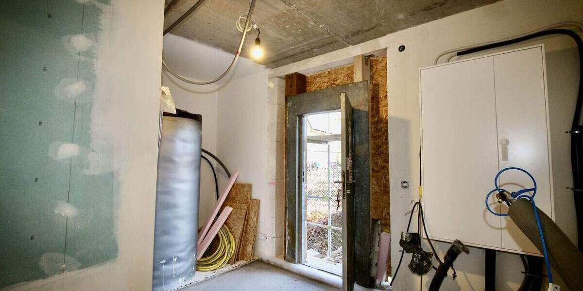 Etagenwohnung Radebeul - 3 Zimmer, 95 m&sup2;, 515.000&euro; | Angebot:24836144
