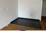 Etagenwohnung Dresden Innere Altstadt - 2 Zimmer, 60 m&sup2;, 805&euro; | Angebot:26143314