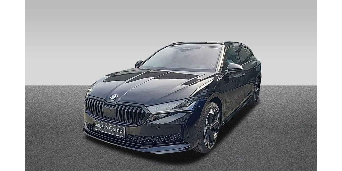 Skoda Superb 19.001 km 51.990 &euro; Dresden 01067