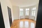 Etagenwohnung Dresden Prohlis - 4 Zimmer, 147 m&sup2;, 1.699&euro; | Angebot:24212646