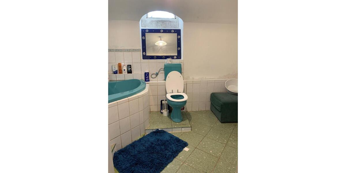 Einfamilienhaus Klipphausen - 5 Zimmer, 98 m&sup2;, 85.000&euro; | Angebot:27445530