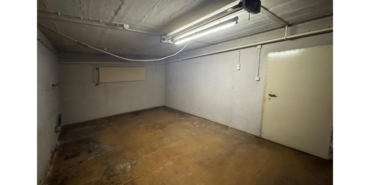 Einfamilienhaus Meißen - 5 Zimmer, 127 m&sup2;, 200.000&euro; | Angebot:27174240