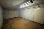 Einfamilienhaus Meißen - 5 Zimmer, 127 m&sup2;, 200.000&euro; | Angebot:27174240