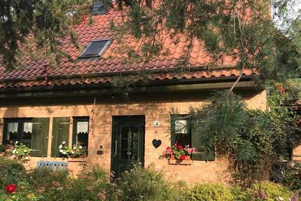 Einfamilienhaus kleinschachwitz