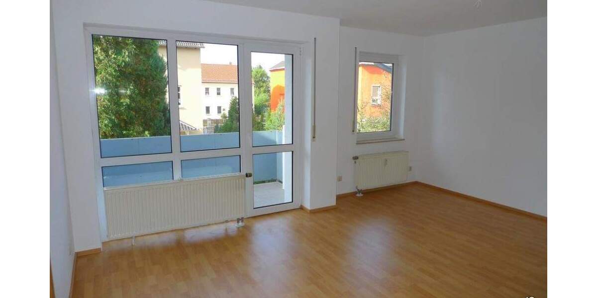 Etagenwohnung Weinböhla - 2 Zimmer, 57 m&sup2;, 490&euro; | Angebot:25400406