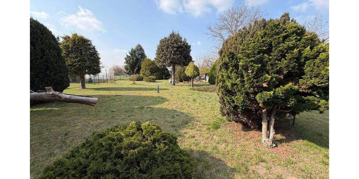 Einfamilienhaus Weinböhla - 4 Zimmer, 114 m&sup2;, 515.000&euro; | Angebot:26156359