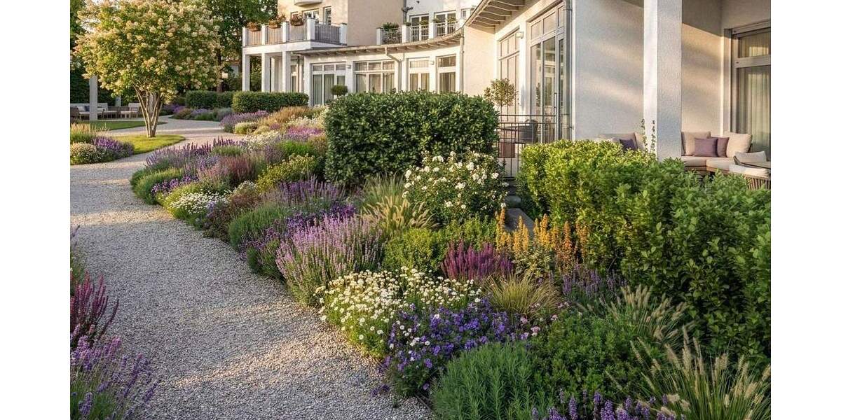 Terrassenwohnung Dresden Pappritz - 4 Zimmer, 124 m&sup2;, 559.350&euro; | Angebot:25682490