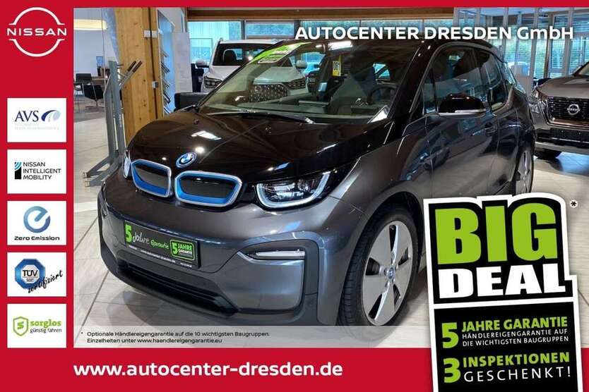 i3