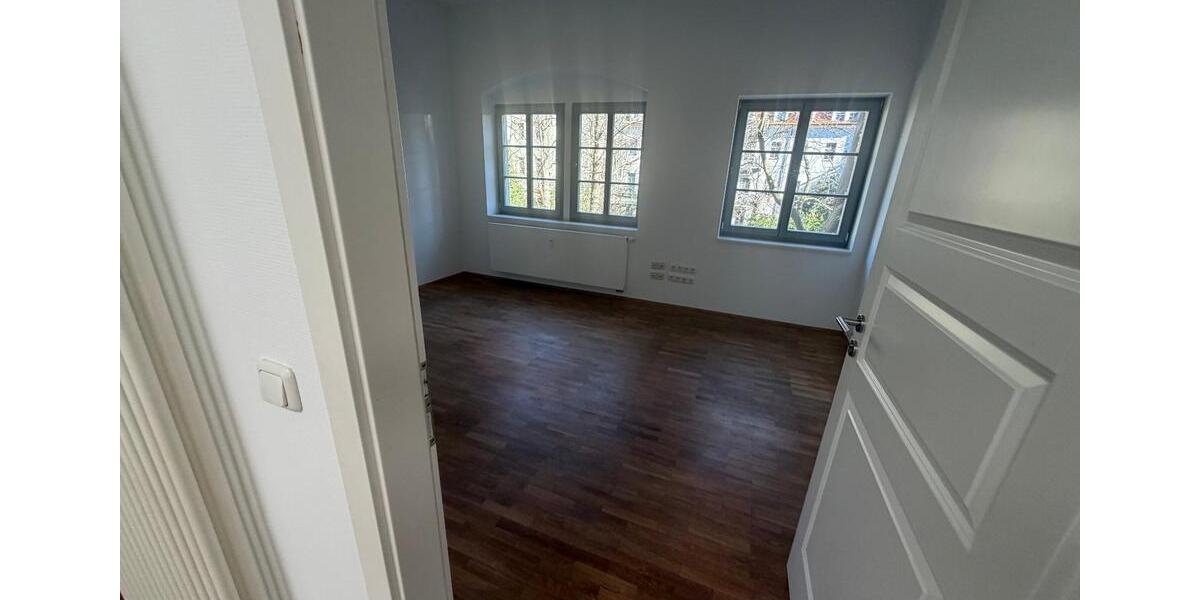 Gewerbeobjekt Dresden Neustadt - 480&euro; | Angebot:25720298