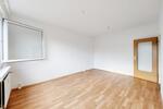 Perfekt als erste eigene Wohnung *In Renovierung bis August*