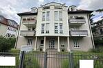 Etagenwohnung Dresden Radeberger Vorstadt - 4 Zimmer, 113 m&sup2;, 465.000&euro; | Angebot:25687843