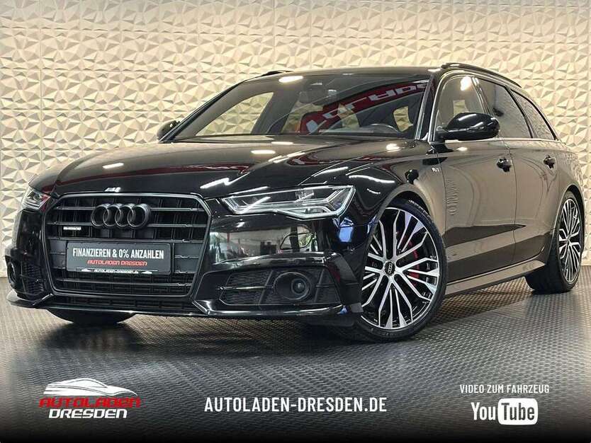 A6