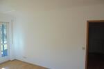 Erdgeschoßwohnung Dresden Cotta - 1 Zimmer, 42 m&sup2;, 323&euro; | Angebot:26455404