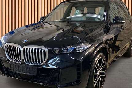 BMW X5 11.100 km 73.980 &euro; Dresden/Weißig 01328