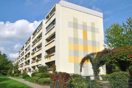 Wohnung Dresden Leubnitz-Neuostra - 3 Zimmer, 62 m&sup2;, 128.000&euro; | Angebot:26247843