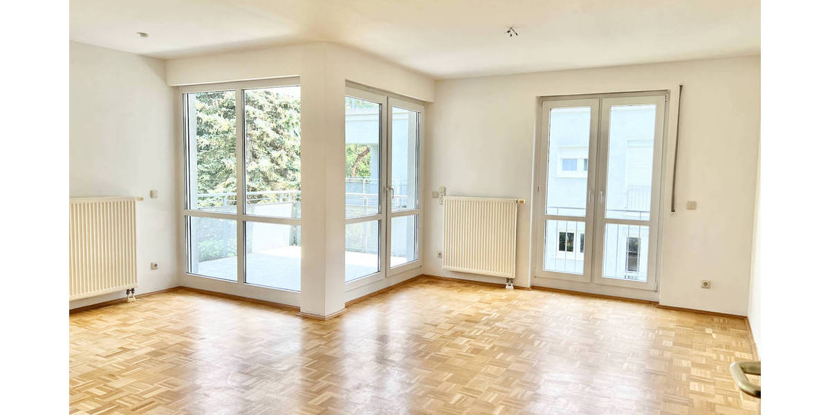 Etagenwohnung Dresden Kleinzschachwitz - 3 Zimmer, 91 m&sup2;, 309.990&euro; | Angebot:26694605