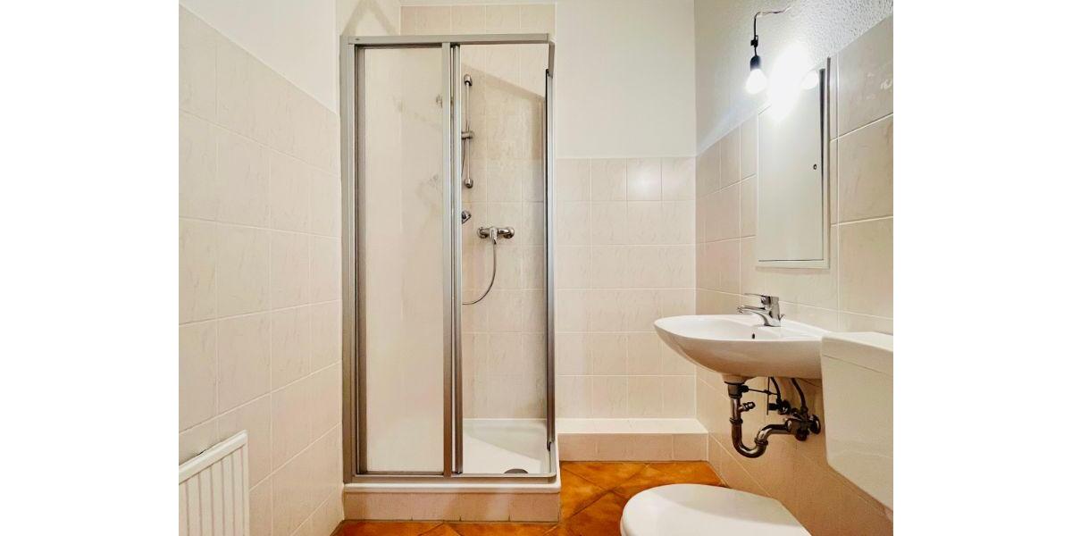 Etagenwohnung Freital - 3 Zimmer, 78 m&sup2;, 550&euro; | Angebot:25806598