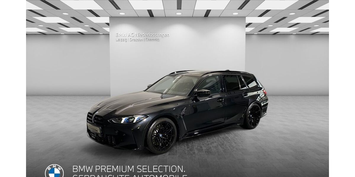 BMW M3 5.684 km 97.902 &euro; Dresden 01219