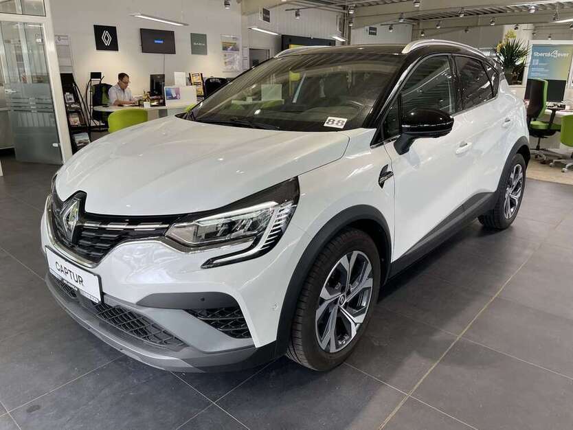 Captur