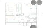Etagenwohnung Meißen - 2.5 Zimmer, 56 m&sup2;, 129.000&euro; | Angebot:27493888