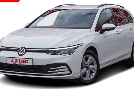 VW Golf 26.198 km 21.950 &euro; Dresden 01069