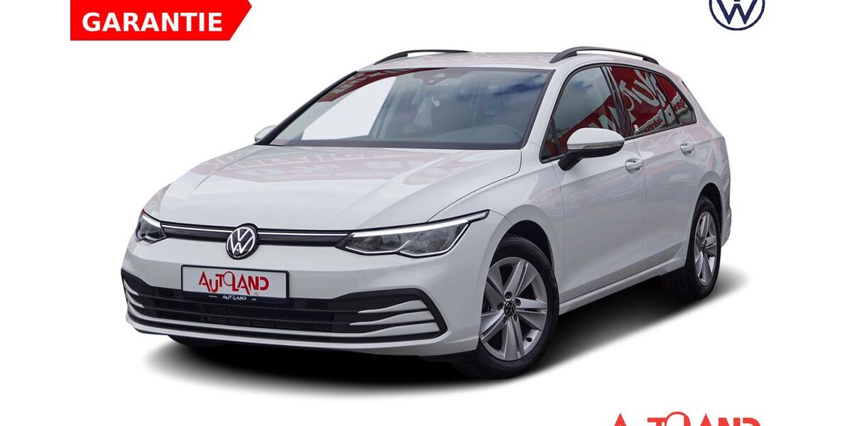 VW Golf 26.198 km 21.950 &euro; Dresden 01069