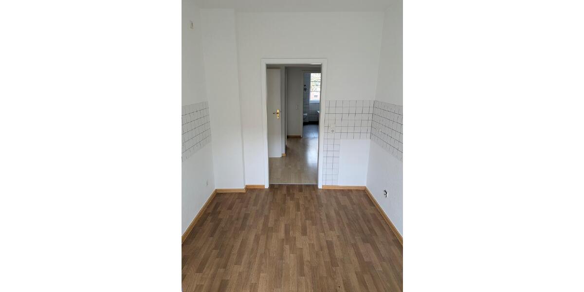 Etagenwohnung Dresden Blasewitz - 2 Zimmer, 57 m&sup2;, 684&euro; | Angebot:26652979