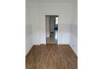Etagenwohnung Dresden Blasewitz - 2 Zimmer, 57 m&sup2;, 684&euro; | Angebot:26652979