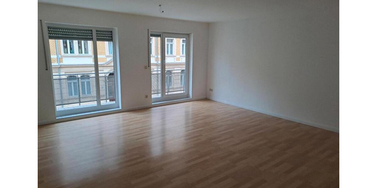 Etagenwohnung Meißen - 2 Zimmer, 69 m&sup2;, 110.000&euro; | Angebot:27253448