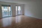 Etagenwohnung Meißen - 2 Zimmer, 69 m&sup2;, 110.000&euro; | Angebot:27253448