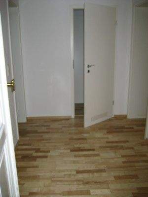 Etagenwohnung Dresden Leipziger Vorstadt - 2 Zimmer, 48 m&sup2;, 615&euro; | Angebot:25357142