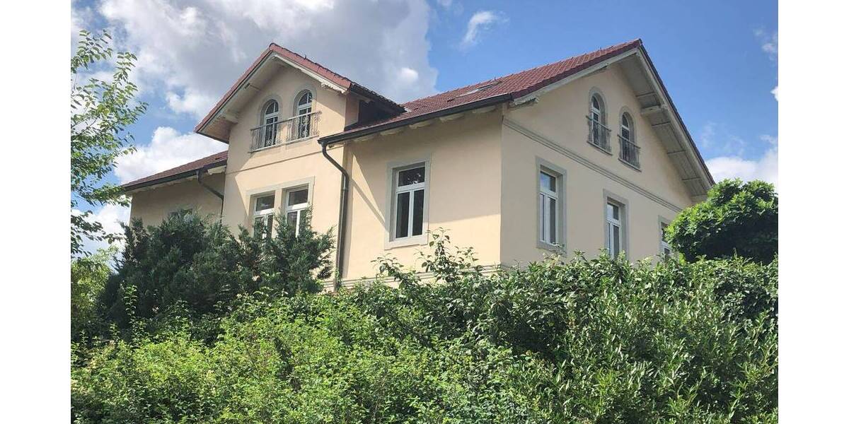 Versteigerungsimmobilie Radebeul - 800.000&euro; | Angebot:25682324