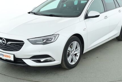 Opel Insignia 104.474 km 14.810 &euro; Dresden 01187