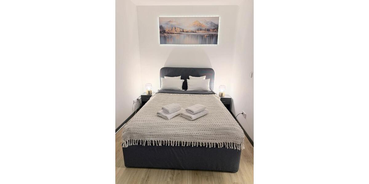 Terrassenwohnung Dresden Plauen - 1 Zimmer, 30 m&sup2;, 80&euro; | Angebot:25536101