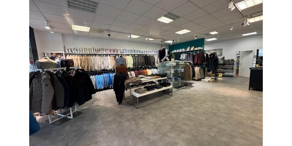 Gewerbeobjekt Dresden Neustadt - 2.544&euro; | Angebot:25352100